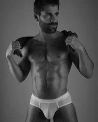 Aler Ig Naked Pics LPSG