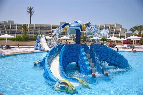 Great Times In Hurghada At Azur Beach Resort Review Of Pharaoh Azur