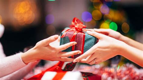 Holiday Shopping Forecast 2023 – Forbes Advisor