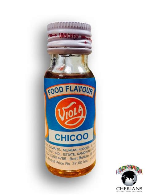 Viola Food Flavor Ice Cream Ml Buy Online Desiclik Usa