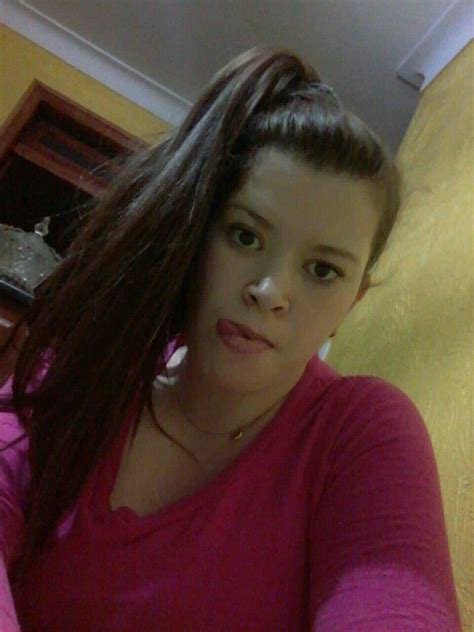 Webslut Milf Hoastie Adult Gallery Host