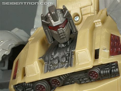 Transformers Fall Of Cybertron Grimlock Toy Gallery Image 144 Of 191