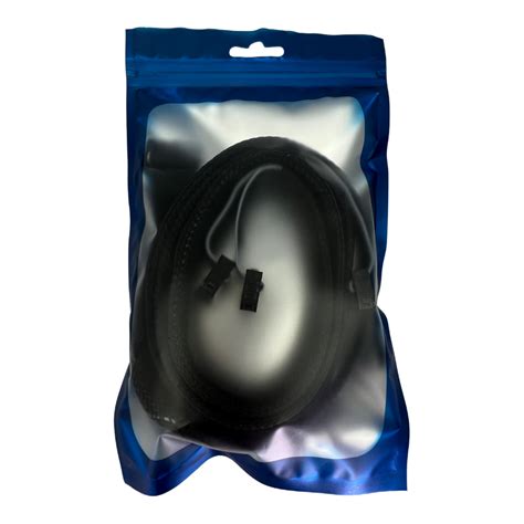 Creality CR 6 SE X E Axis Hot End Standard Or Extended Cables Mental 3D