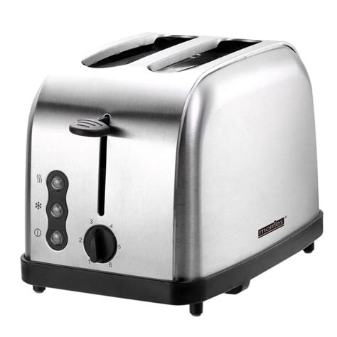 Electric 2 Slice Pop Up Toaster Hazel Florist And Ts Pte Ltd