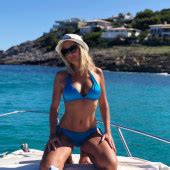 Peggy Jerofke Nackt Bilder Onlyfans Leaks Playboy Fotos Sex Szene