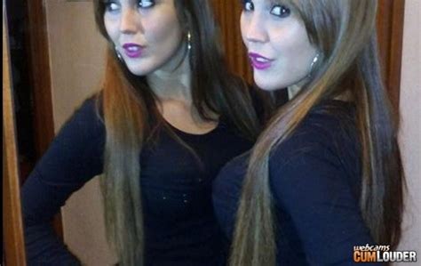 Videochat With Hanna Montada Porn Webcam With Hanna Montada Cumlouder