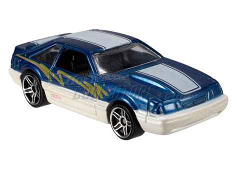 Hot Kengas Group Brasil Hot Wheels Lote B Da S Rie B Sica Varia Es E Novidades