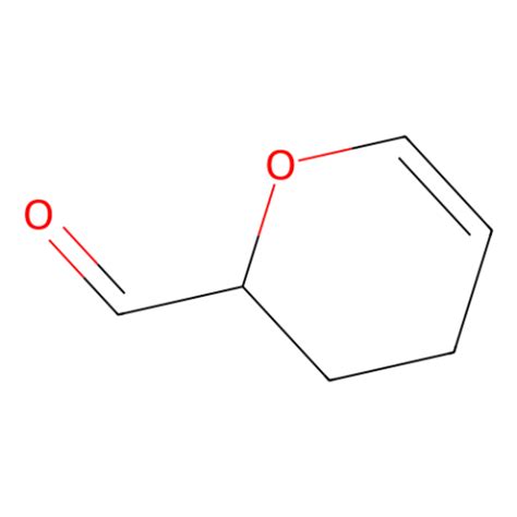 Aladdin D H Chemicalbook