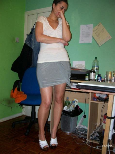 Private Photos Molodaya Zhena S Appetitnoy Figuroy Porn Pic