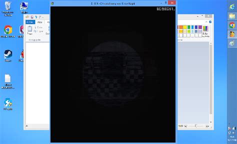 Comments 119 To 80 Of 162 C H K N Chica S Horny And Kinky Night Public 0 0 1 DEMO By Datz Vanny