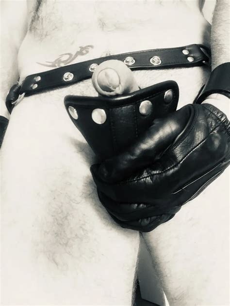 EXIBITIONIST Nude Pics XHamster