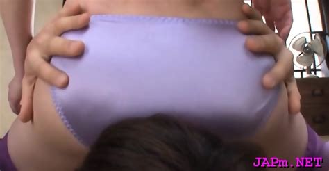 Wicked Eastern Mature Sweetie Hitomi Oohashi Blows And Rides Sweetie Milf