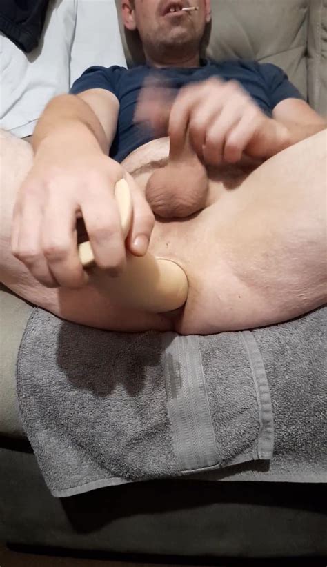 Hot Dildo Video ThisVid