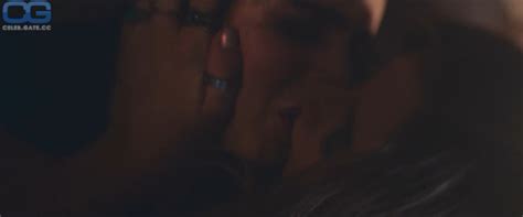 Vanessa Marano Nude Pictures Photos Playboy Naked Topless Fappening