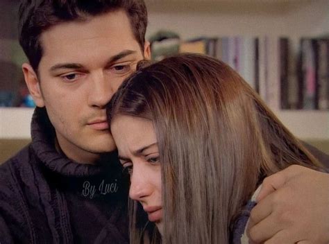 Pin By Vanessa Grandjean On Atagay Ulusoy Ad N Feriha Koydum