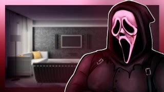 Ghostface Free Mobile Porn XXX Sex Videos And Porno Movies IPornTV Net