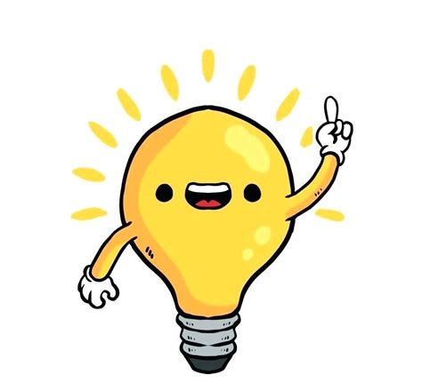 Lightbulb clipart student thinking, Picture #2914317 lightbulb clipart student thinking