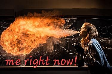 Samyang Spicy Hot X Spicy Chicken Flavour Ramen Noodles Pack Of Amazon Co Uk Grocery