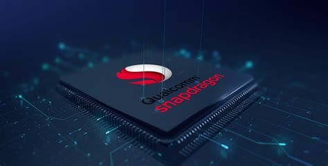 10 Hp Snapdragon 660 Terbaik Di 2024 Pricebook