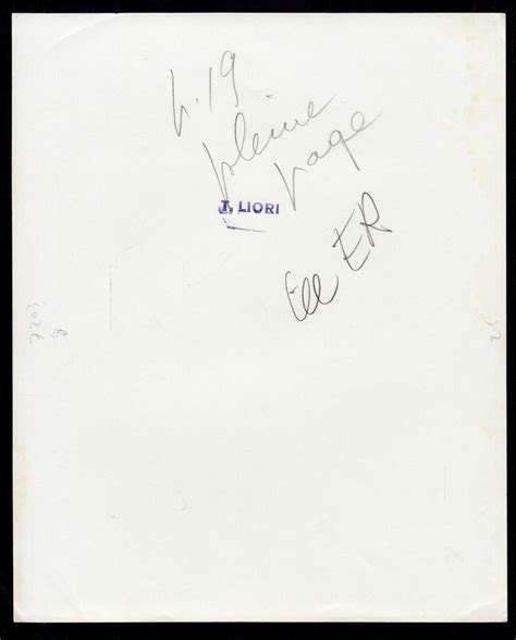 WILDE NACKTE FREUNDINNEN VOR KAMERA L 70s Lesbian Int Vintage By T LIORI EBay