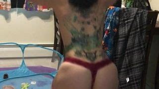 Sexislut Porn Creator Videos Free Amateur Nudes XHamster