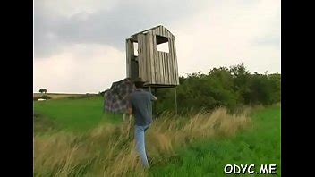 Angelic Blonde Dina Bouncing On Schlong XNXX