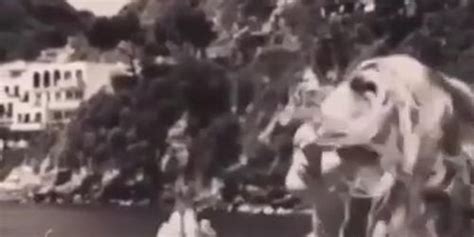 Alex Bejar Bikini Scene In The Body Nation Tnaflix