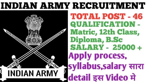 Defence Job Army Recruitment Headquarters 2 Signal Training