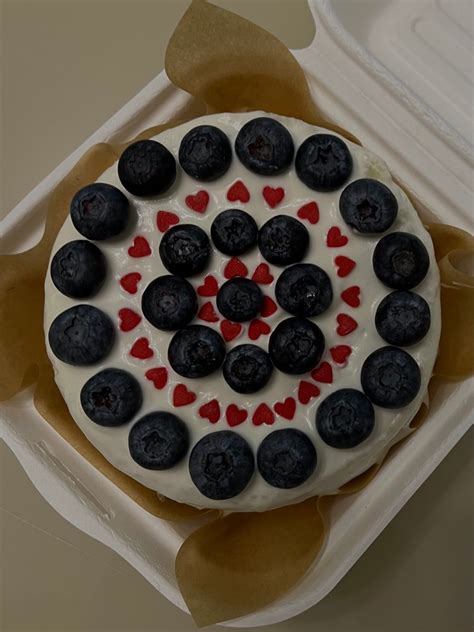 идея бенто торта | Cake, Desserts, Food