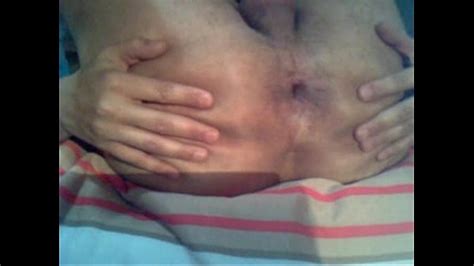 Asshole Webcam Show With Dildo Many Positions Xxx Mobile Porno Videos Movies IPornTV Net