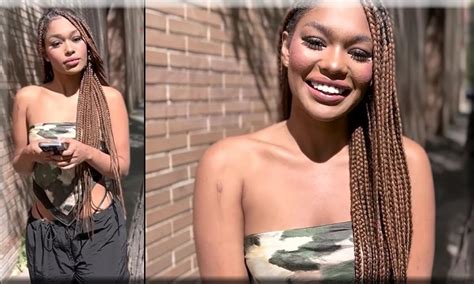 K2S FJ Sara Isabel Colombian Ass Caught 05 04 23 Phun Org Forum