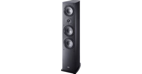 Reproduktor Heco Victa Elite 702 černá HCVE702/BLK | bscom.cz