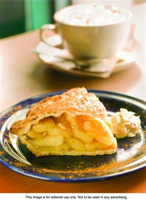 Top 5 Apple Varieties for Perfect Pies Every Time - Hunter Games Magazine