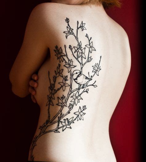 Top 10 chickadee tattoo ideas and inspiration