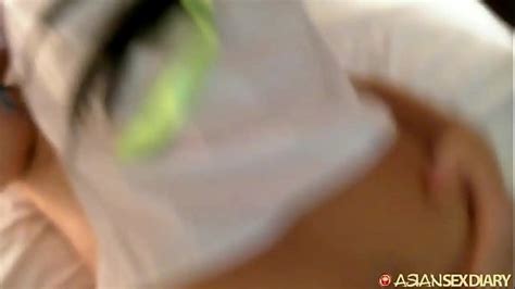 Vid Os Filipina Xvideos