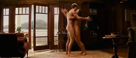 Best Sandra Bullock Cum In Mouth Nude Sex Videos XHamster