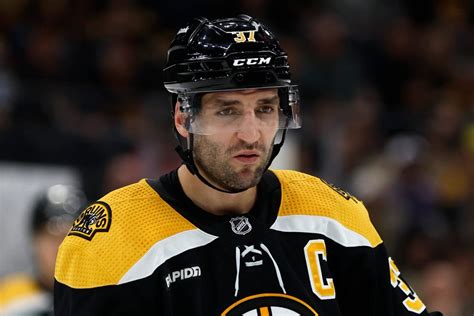 Guangdong Tigers On Twitter Breaking Patrice Bergeron Has Signed A