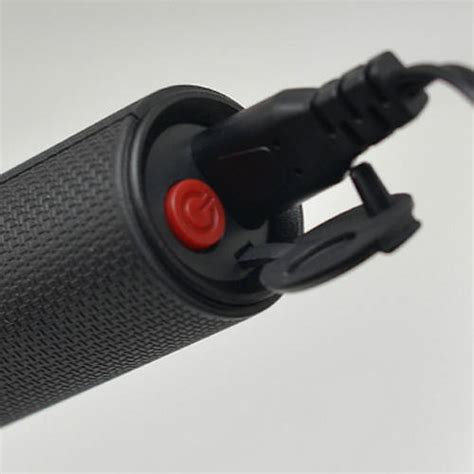 Мотокомпрессор Berkut MT-1000 Electric MotorBike pump, цена 2138.08 грн ...