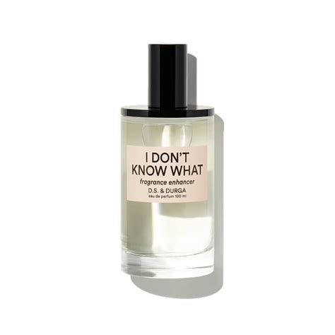 Scent overload: how to get rid of perfume smells