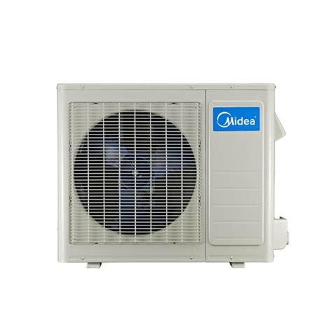 Midea MSE 18 HRI Inverter Hot And Cool 1 5 Ton Air Conditioner Best