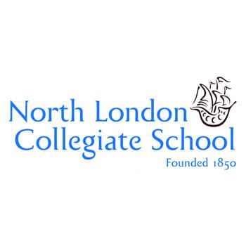 North London Collegiate School (Fees & Reviews) England, Harrow, London, United Kingdom, Canons ...