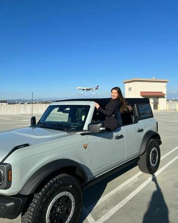 Krissy Spaulding Krissyspaulding Nude OnlyFans Page 3 The Fappening Plus