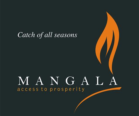 Mangala Seafoods Tracegains Gather™️ Ingredients Marketplace