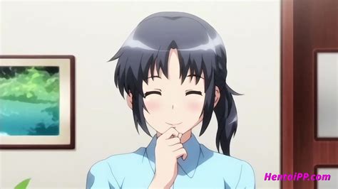 Daisuki Hentai Teenage Girl In Cowgirl