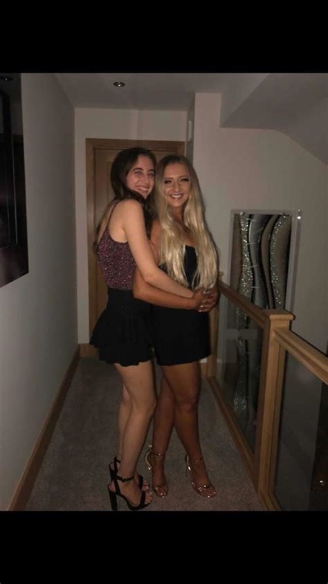 Stupid Chav Sluts Ellie B Porn Pictures XXX Photos Sex Images PICTOA