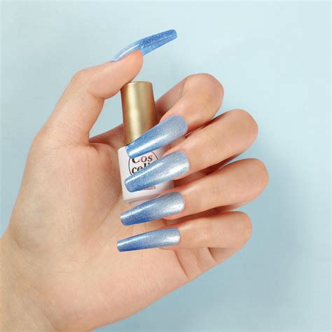 Cheap Coscelia Ml Thermal Color Changing Gel Nail Polish Soak Off Uv