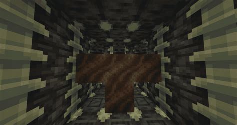 How To Find The Wither In Minecraft Minecraft Station