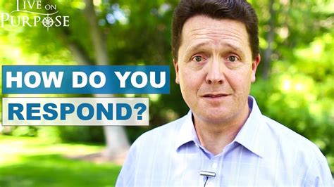 How To Deal With Your Son Being Gay YouTube