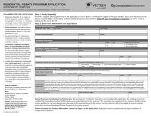 Fillable Online Sample Prepayment Penalty Pass Through Letter Fax Email