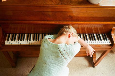 Naked Music Score Page Literotica Discussion Board